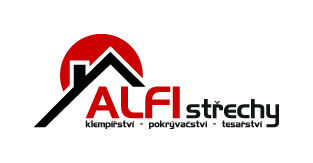 Alfi střechy - pokrývačství, tesařství, klempířství